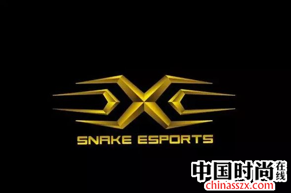 <b>ُӢ(lin)Snake(zhn) Ʒp</b>