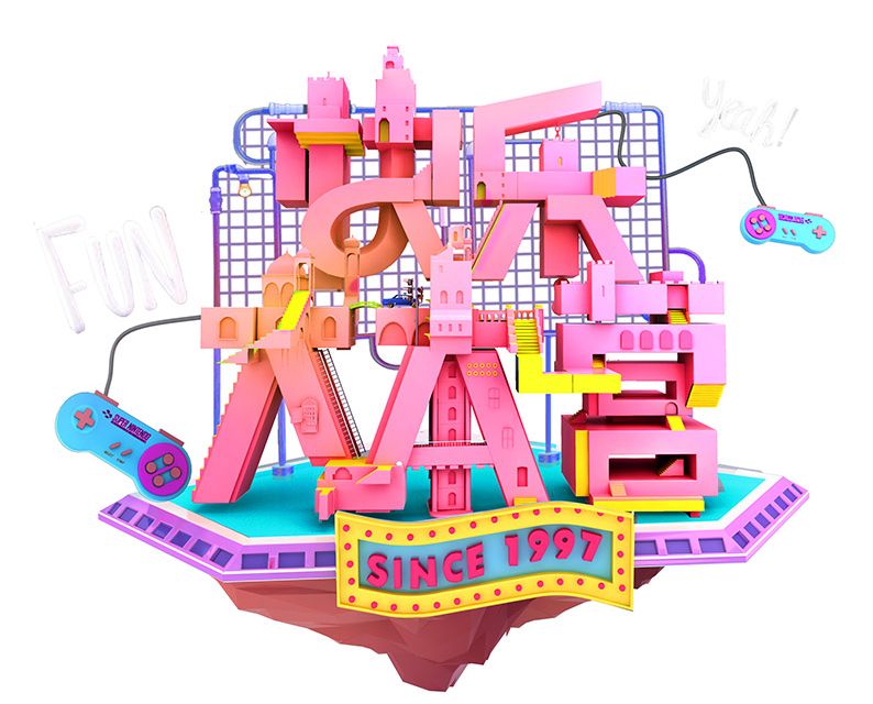 챾ٴδȻڼeݳA⿴A(y)涼ڴ