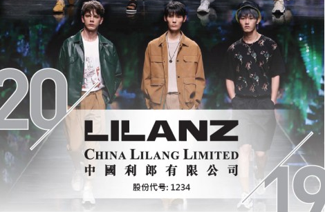 2019ȫI(y)ل(chung)¸ߣb