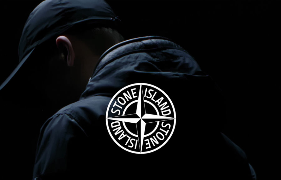 Moncler ֿُ