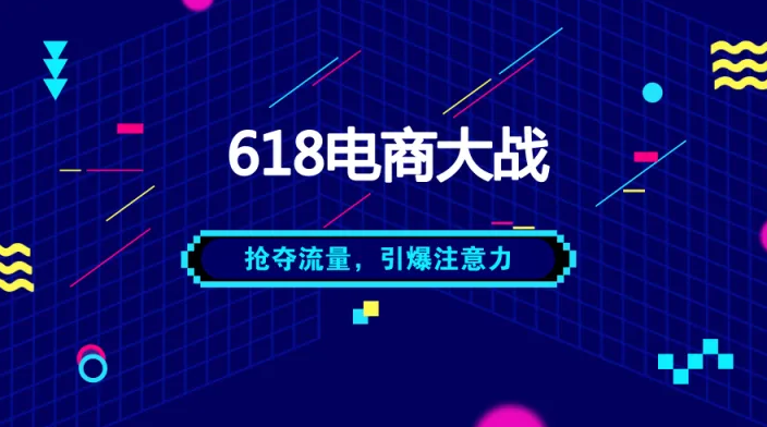 618̴(zhn) ґ(zhn)Pc
