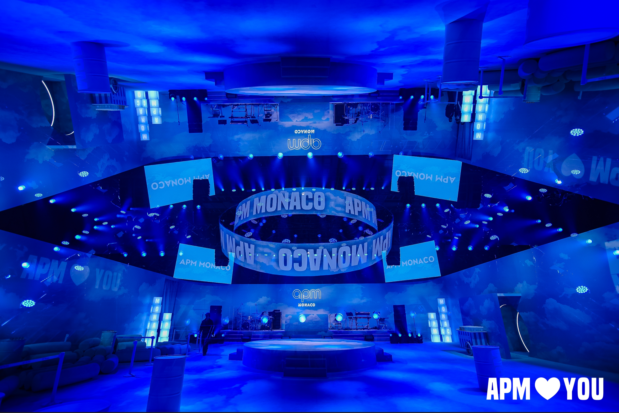 APM Monaco 2025۲׷(mng)liveڳɶĻ Խ