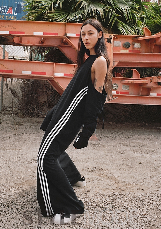 еĕr(sh) Y-3 2019ϵ