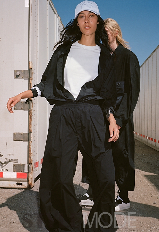 еĕr(sh) Y-3 2019ϵ