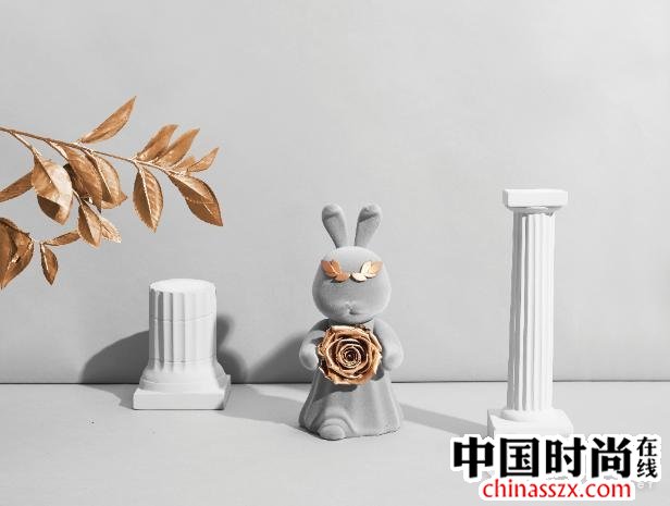 roseonlyŮ(ji)Ʒ Ҋ(jin)CV(i)