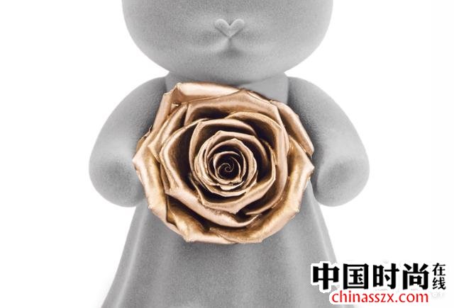 roseonlyŮ(ji)Ʒ Ҋ(jin)CV(i)