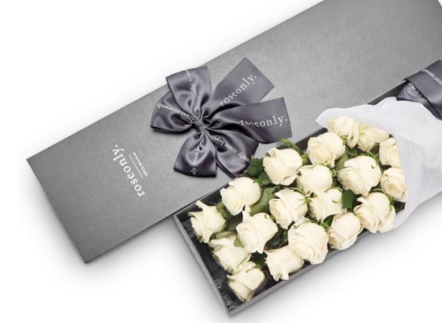 roseonlyɫ˹(ji)؄e Ĳ׃ ҊCΨһ