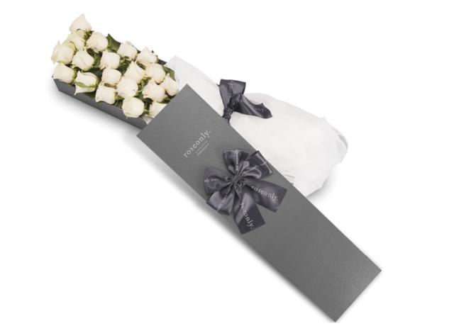 roseonlyɫ˹(ji)؄e Ĳ׃ ҊCΨһ