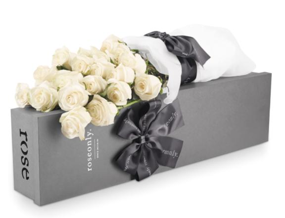 roseonlyɫ˹(ji)؄e Ĳ׃ ҊCΨһ