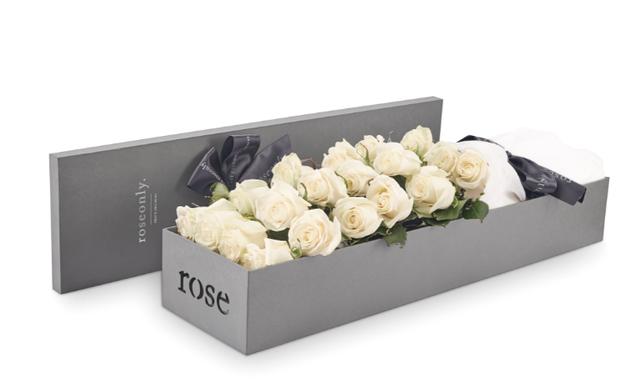 roseonlyɫ˹(ji)؄e Ĳ׃ ҊCΨһ