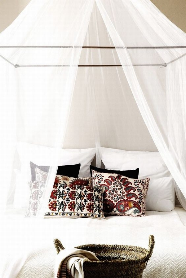 Сe  DƬԴmydomaine. com