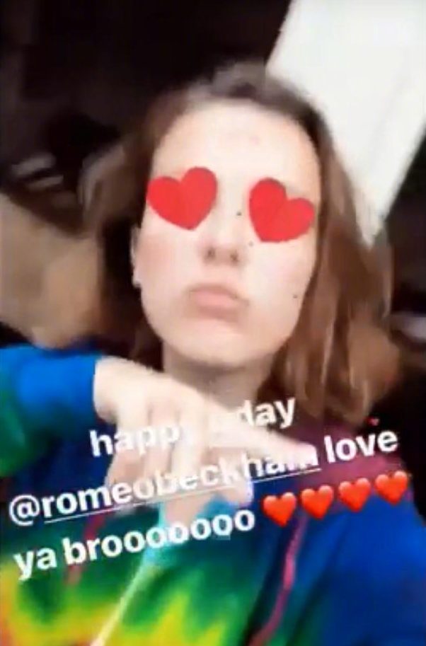 򡤲ȡo_ܚWף