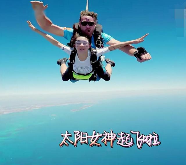 (jng)R_۽zƼ˹o(j)38qA
