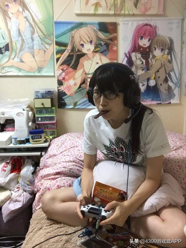 F(xin)еŮҺеŮW(wng)ѣoo
