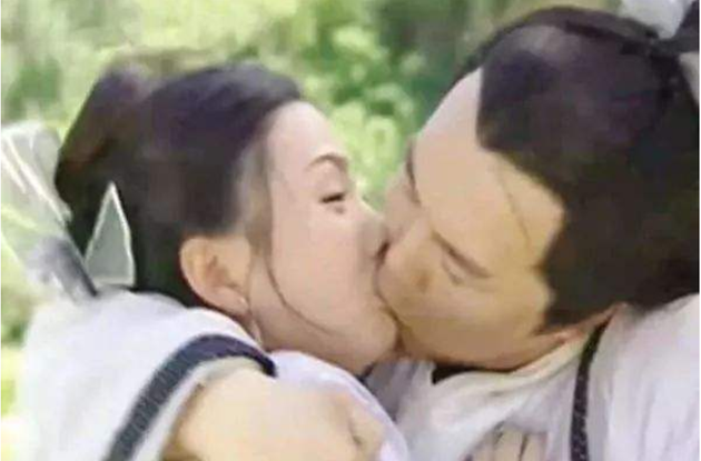 FֺСպڡӛеǑ۾