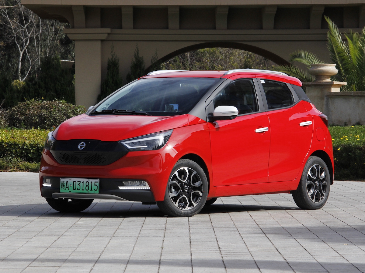 m(x)301km EV3326
