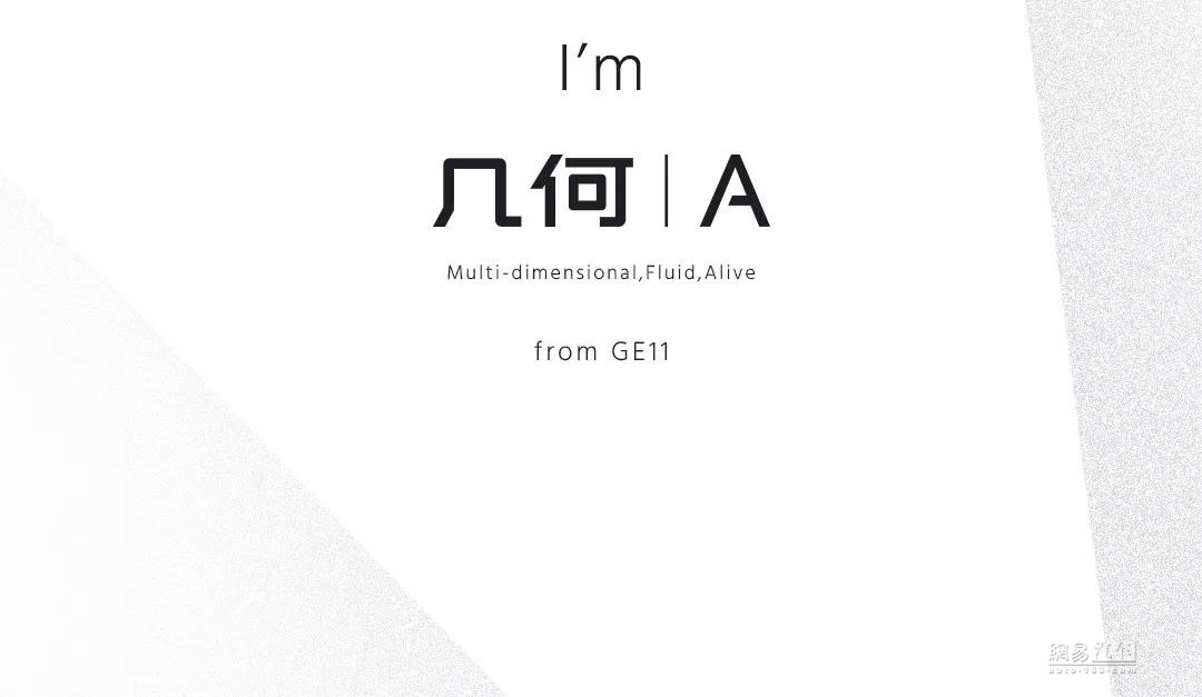 _(sh)W(xu)r(sh) GE11׺A