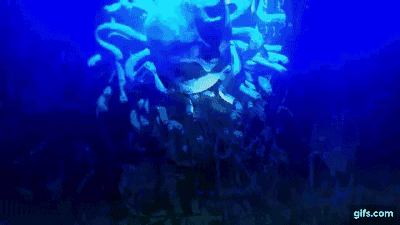 ߶ƼذؚwҁVжţ