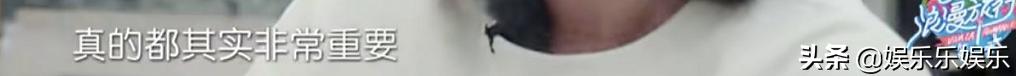 2Bm(x)R^l(f)W(wng)ѲMԬԁxsfԭ