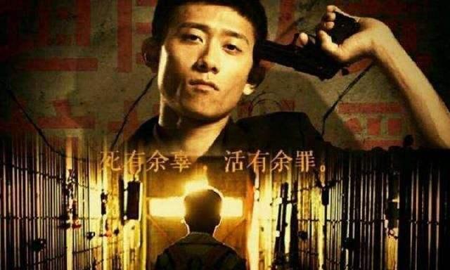 ǡһСr򴵵ţF(xin)