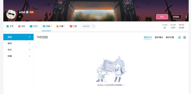 Ї(gu)ҡo(j)䛱ָףɿ(j)?ni)? img_height=