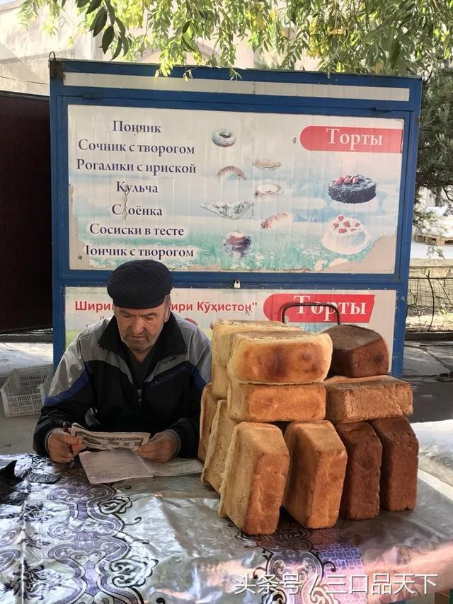 ԽΣU(xin)֮·Ŀנԭϵġتzcá