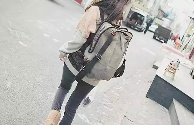 mһ˵Σˎׂ