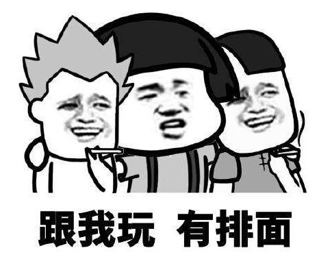 W(wng)ĵΑ?j)?8(g)汾һښٳ3(g)I(y)
