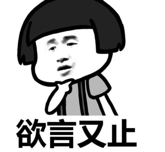 W(wng)ĵΑ?j)?8(g)汾һښٳ3(g)I(y)