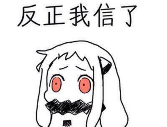 W(wng)ĵΑ?j)?8(g)汾һښٳ3(g)I(y)