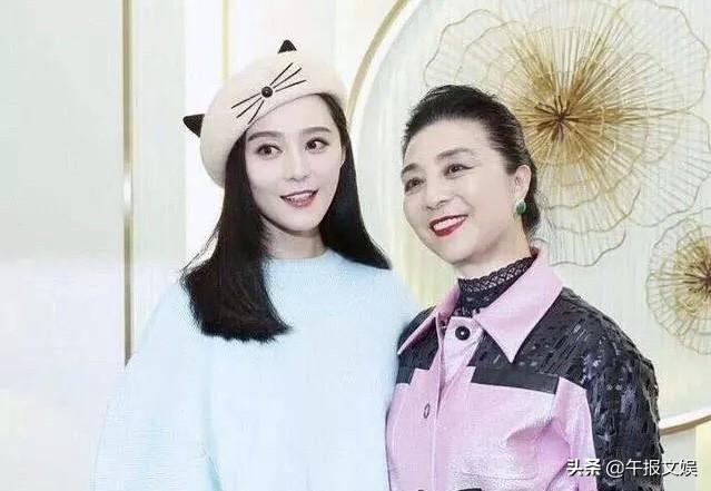 (qing)(sh)ؚwĺR]~(f)ĵһҰĵж