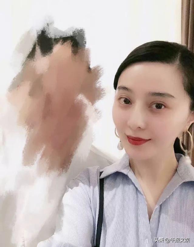 (qing)(sh)ؚwĺR]~(f)ĵһҰĵж