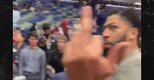 üQָ