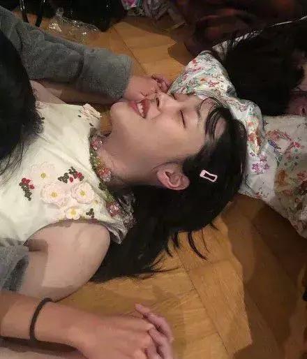 pw@ֱ