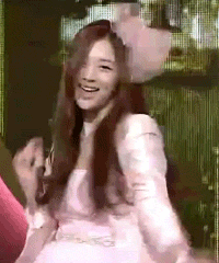 pw@ֱ