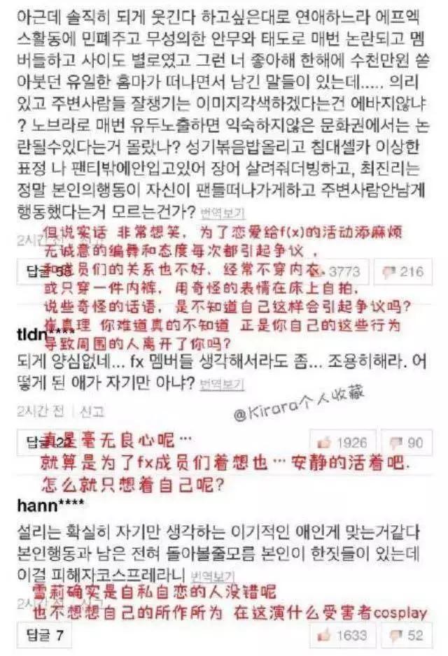 pw@ֱ