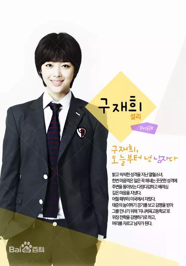 pw@ֱ