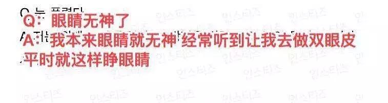 pw@ֱ