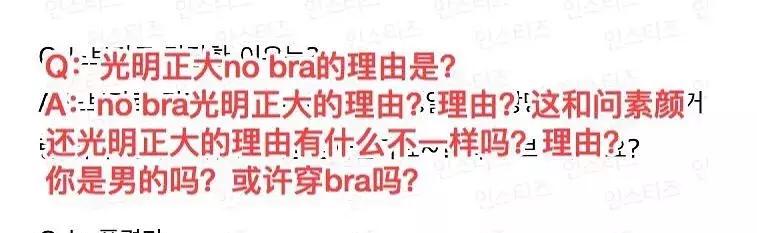 pw@ֱ