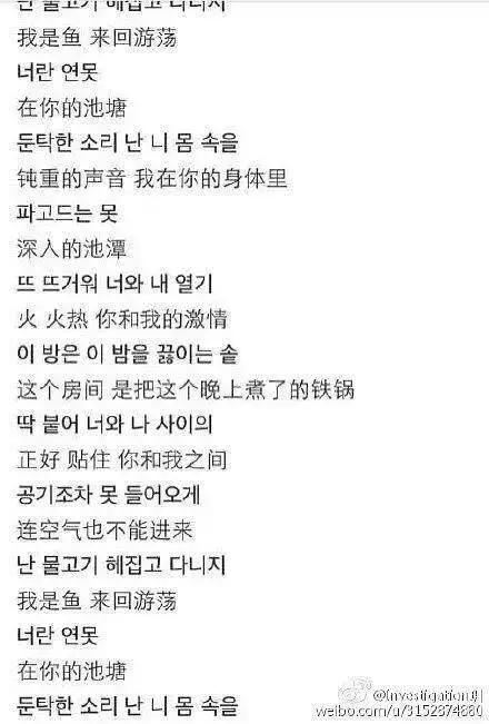 pw@ֱ
