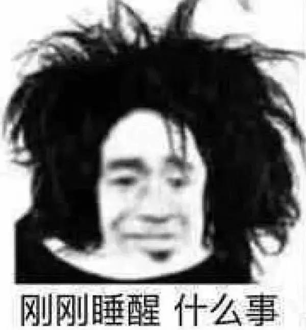 pw@ֱ