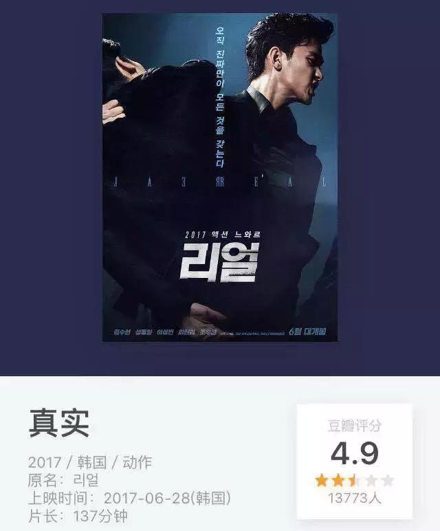 pw@ֱ