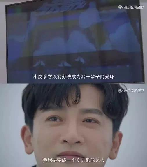 С(du)?wi){ɶЇ(gu)һЈF(tun)Kڡ(chung)I(yng)2019l(f)jҶ