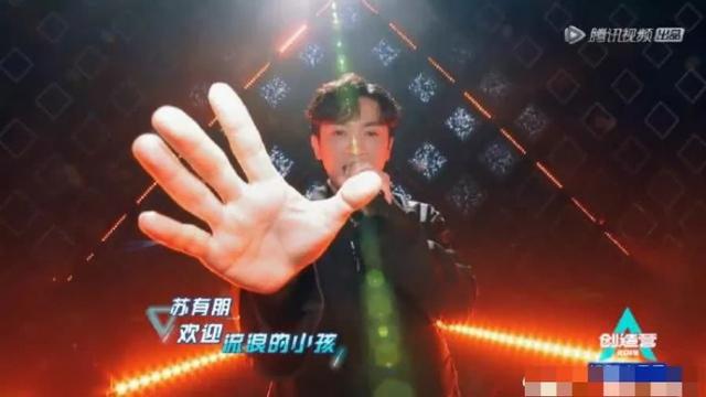 С(du)?wi){ɶЇ(gu)һЈF(tun)Kڡ(chung)I(yng)2019l(f)jҶ