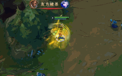 LOL9.8汾£Ӣʹ״Ԏ