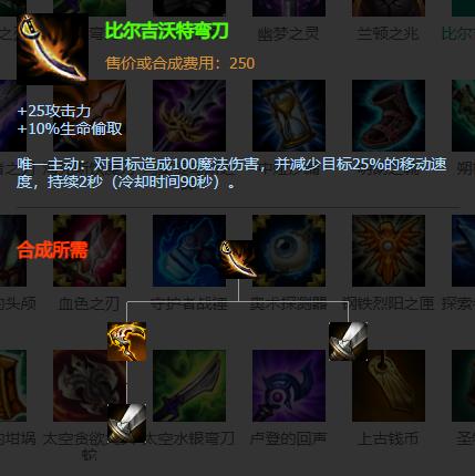 LOL9.8汾£Ӣʹ״Ԏ