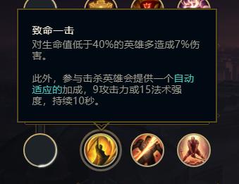 LOL9.8汾£Ӣʹ״Ԏ