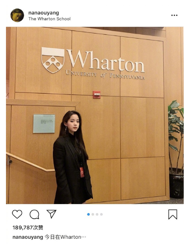 WȰl(f)