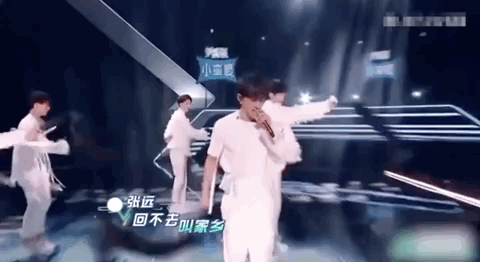 34qС12δҊ(jin)w(li)
