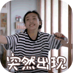 @(g)_¹ϡSwwٵŮǕr(sh)
